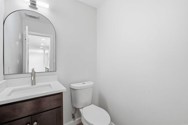 710 Clara Drive, Conway, AR 72034