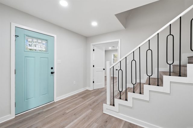 710 Clara Drive, Conway, AR 72034