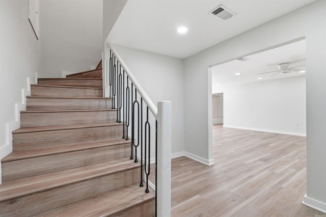 710 Clara Drive, Conway, AR 72034