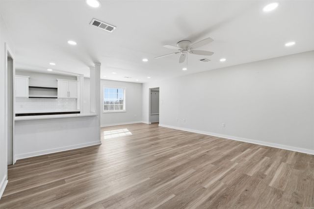 710 Clara Drive, Conway, AR 72034