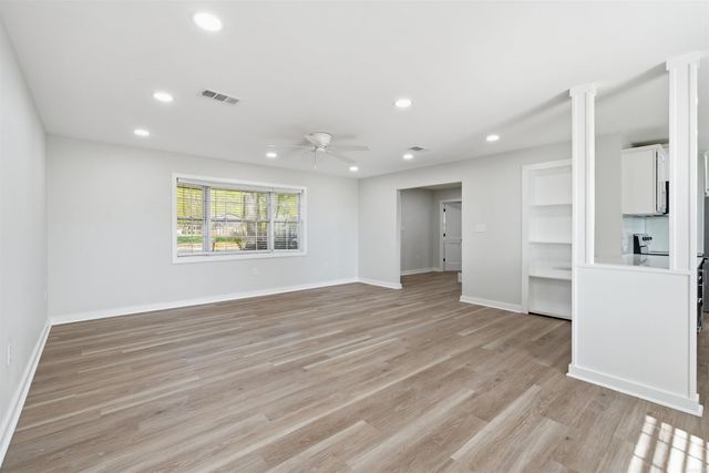 710 Clara Drive, Conway, AR 72034