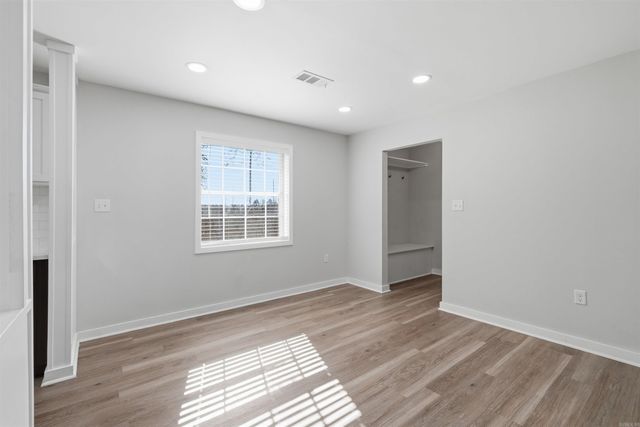 710 Clara Drive, Conway, AR 72034