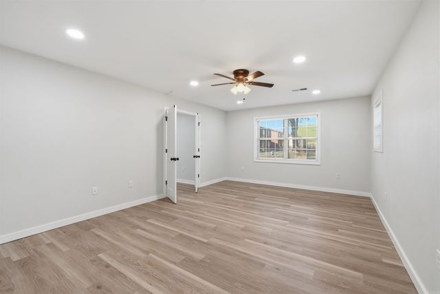 710 Clara Drive, Conway, AR 72034