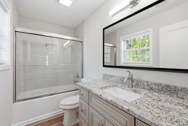 710 Clara Drive, Conway, AR 72034