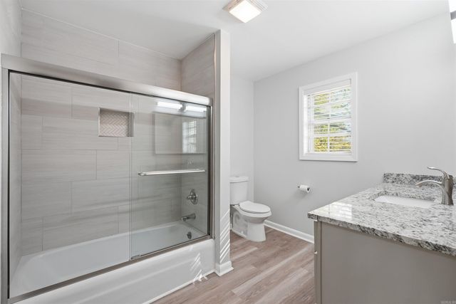 710 Clara Drive, Conway, AR 72034