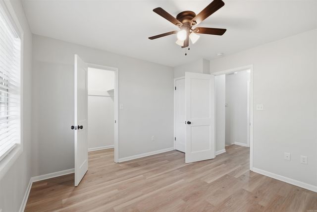 710 Clara Drive, Conway, AR 72034