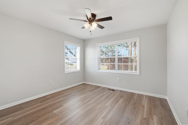 710 Clara Drive, Conway, AR 72034