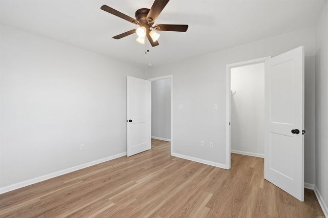 710 Clara Drive, Conway, AR 72034