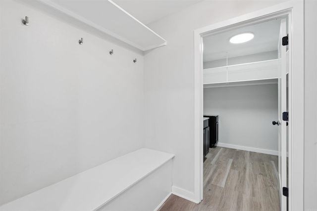 710 Clara Drive, Conway, AR 72034