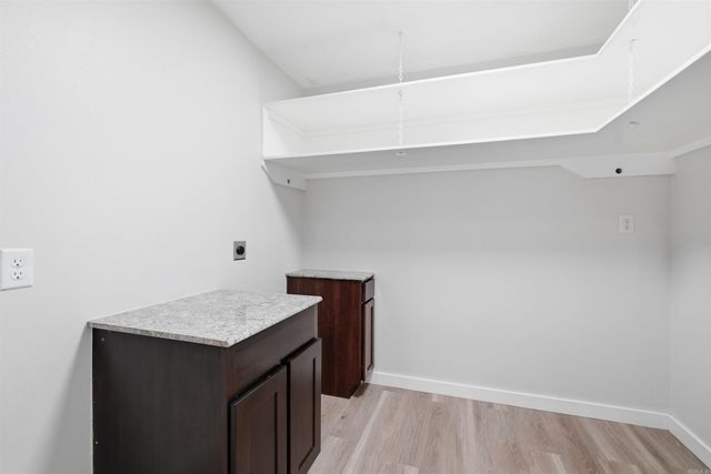 710 Clara Drive, Conway, AR 72034