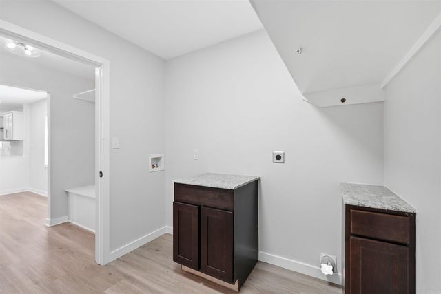 710 Clara Drive, Conway, AR 72034