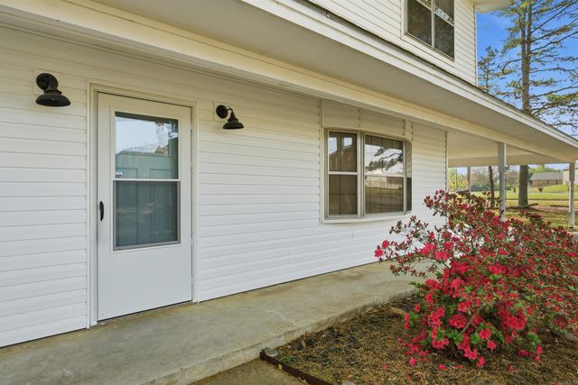 710 Clara Drive, Conway, AR 72034