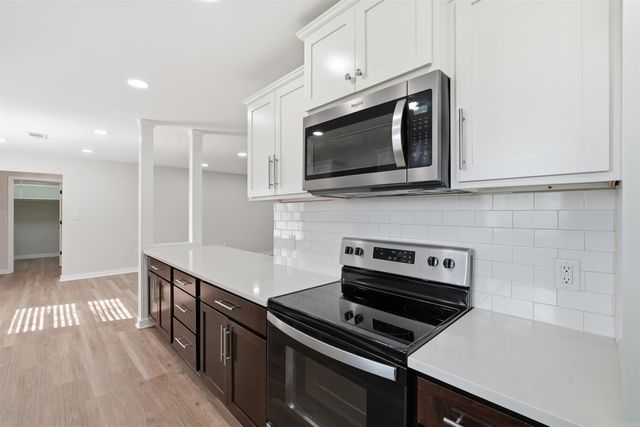 710 Clara Drive, Conway, AR 72034