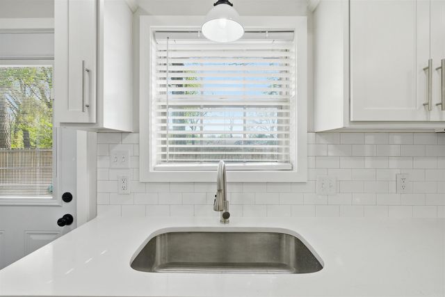 710 Clara Drive, Conway, AR 72034