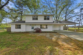 710 Clara Drive, Conway, AR 72034