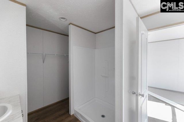 1778 Shalom Drive, Gaston, SC 29053