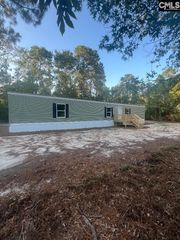 1778 Shalom Drive, Gaston, SC 29053