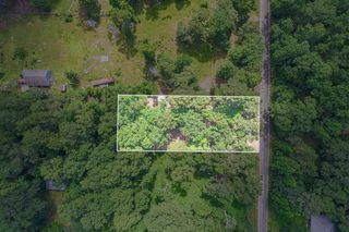 445 Swick Trail, Livingston, TX 77351