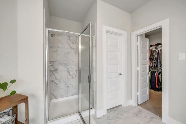 409 Piney Rocks Lane, Waller, TX 77484