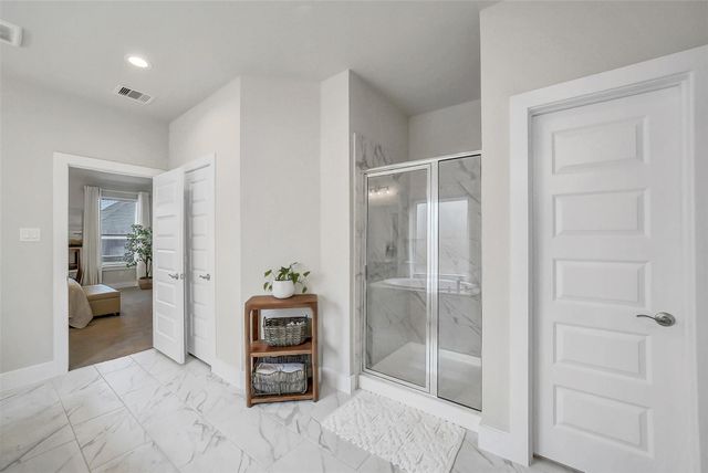 409 Piney Rocks Lane, Waller, TX 77484