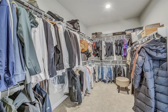 409 Piney Rocks Lane, Waller, TX 77484