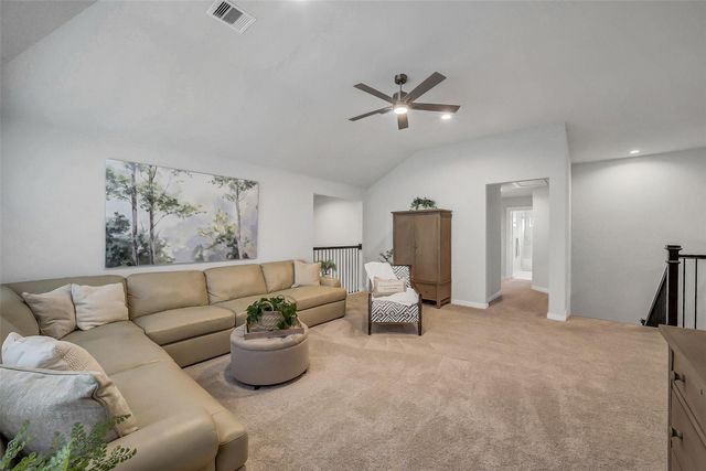 409 Piney Rocks Lane, Waller, TX 77484