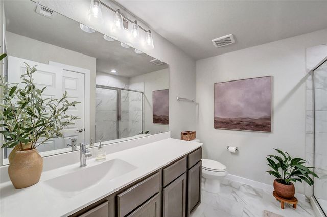 409 Piney Rocks Lane, Waller, TX 77484