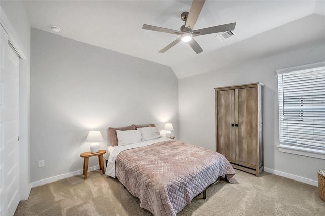 409 Piney Rocks Lane, Waller, TX 77484