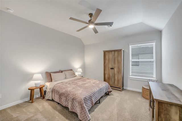 409 Piney Rocks Lane, Waller, TX 77484