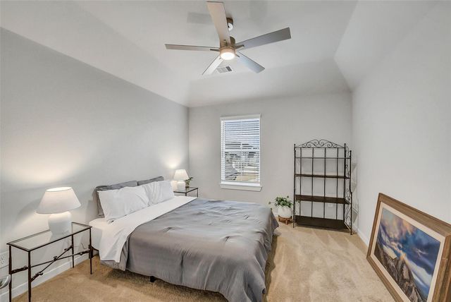 409 Piney Rocks Lane, Waller, TX 77484