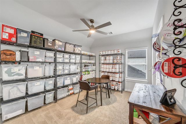 409 Piney Rocks Lane, Waller, TX 77484