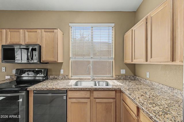 14291 W CORA Lane, Goodyear, AZ 85395