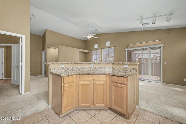 14291 W CORA Lane, Goodyear, AZ 85395