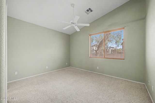 14291 W CORA Lane, Goodyear, AZ 85395