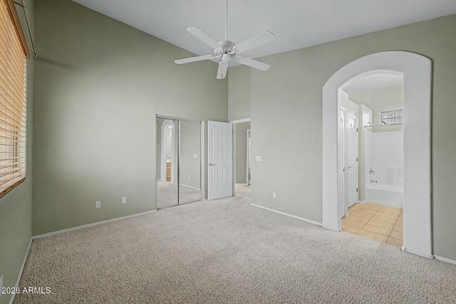 14291 W CORA Lane, Goodyear, AZ 85395