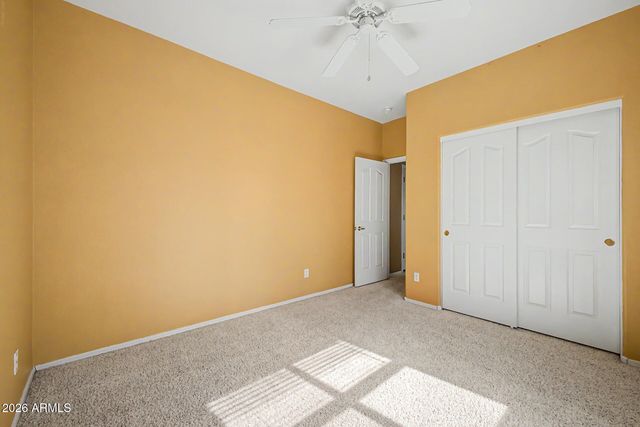 14291 W CORA Lane, Goodyear, AZ 85395