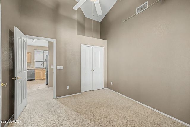 14291 W CORA Lane, Goodyear, AZ 85395