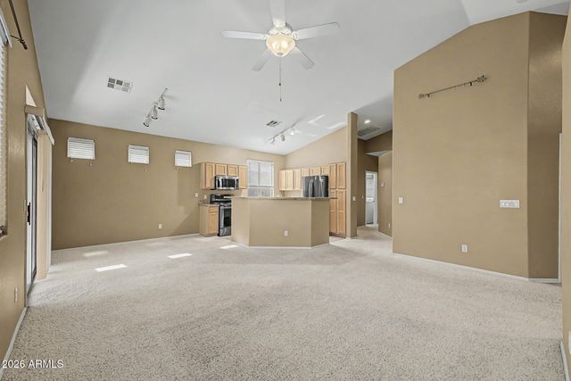 14291 W CORA Lane, Goodyear, AZ 85395