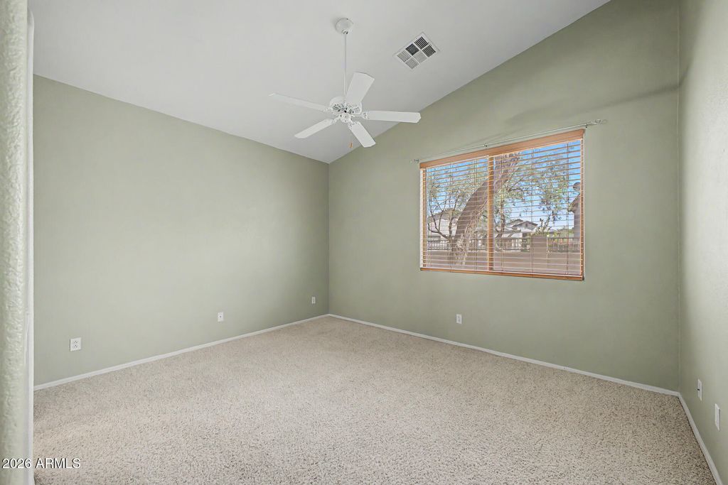 Image 14 of property listing at 14291 W CORA Lane, Goodyear, AZ 85395