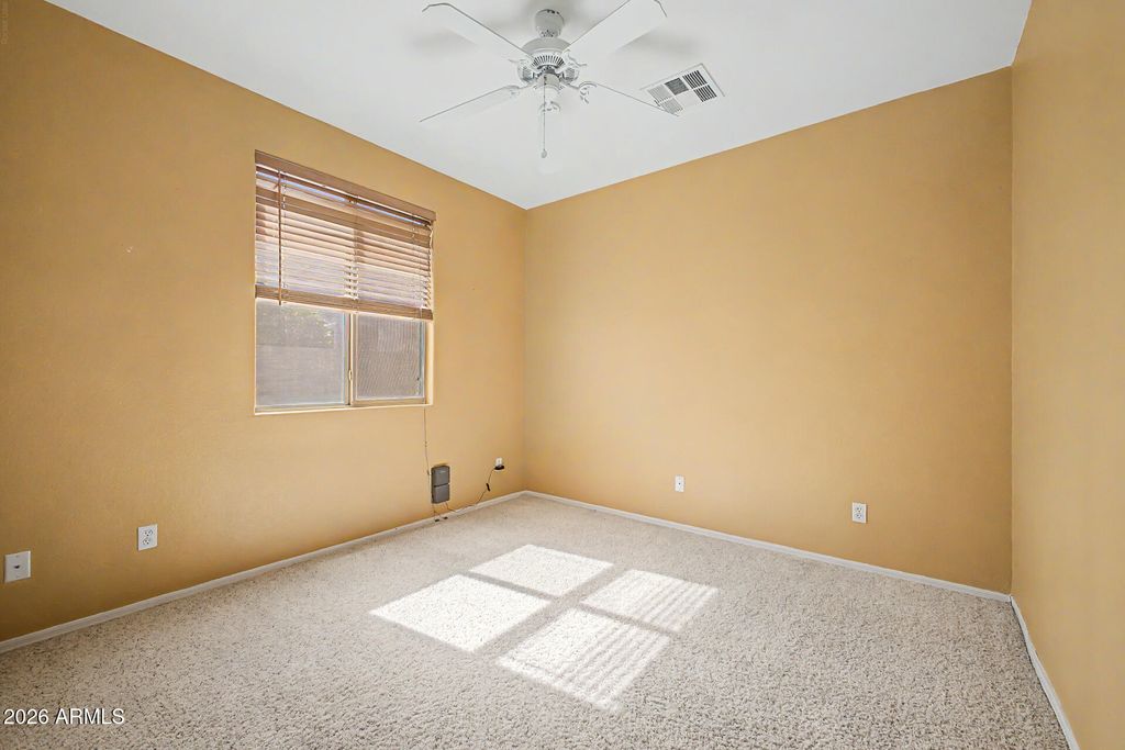 Image 22 of property listing at 14291 W CORA Lane, Goodyear, AZ 85395