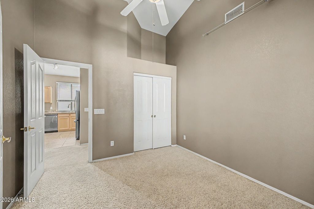 Image 24 of property listing at 14291 W CORA Lane, Goodyear, AZ 85395