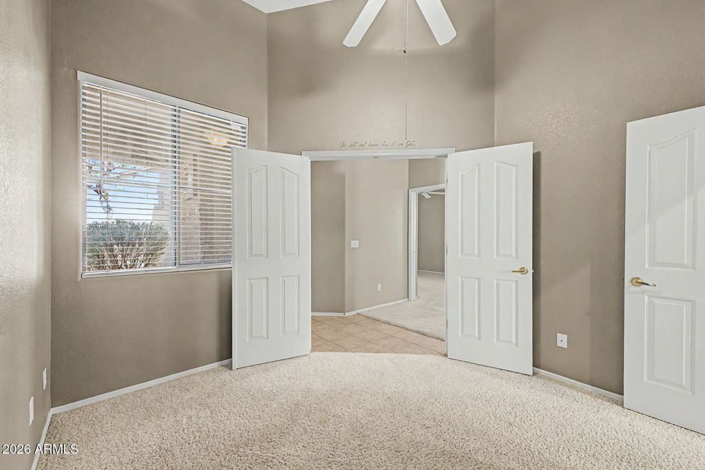 Image 25 of property listing at 14291 W CORA Lane, Goodyear, AZ 85395