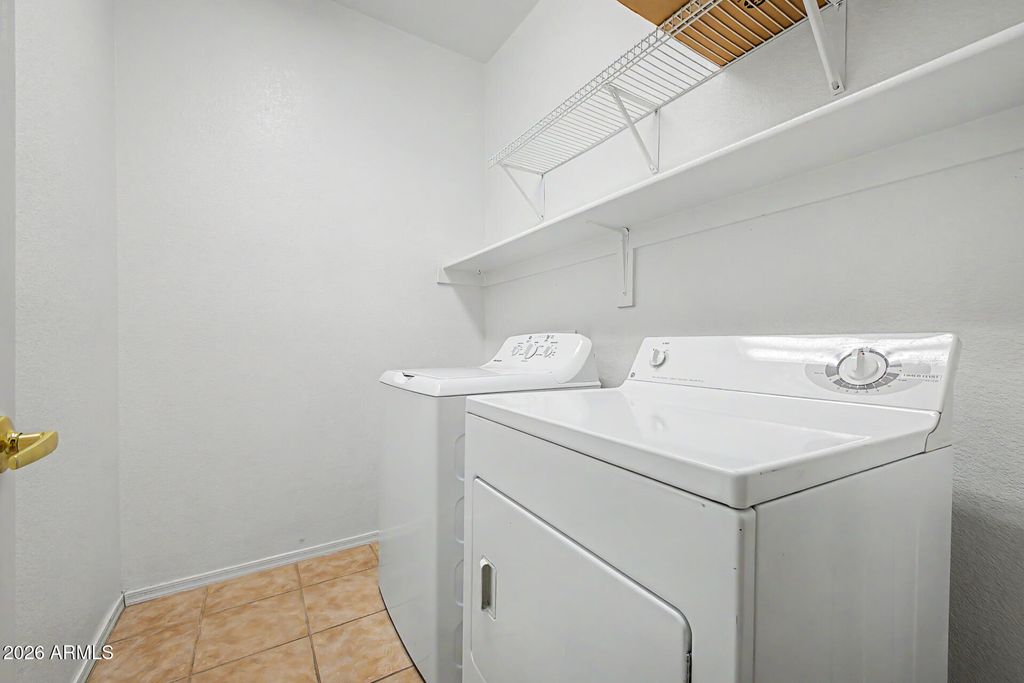 Image 27 of property listing at 14291 W CORA Lane, Goodyear, AZ 85395
