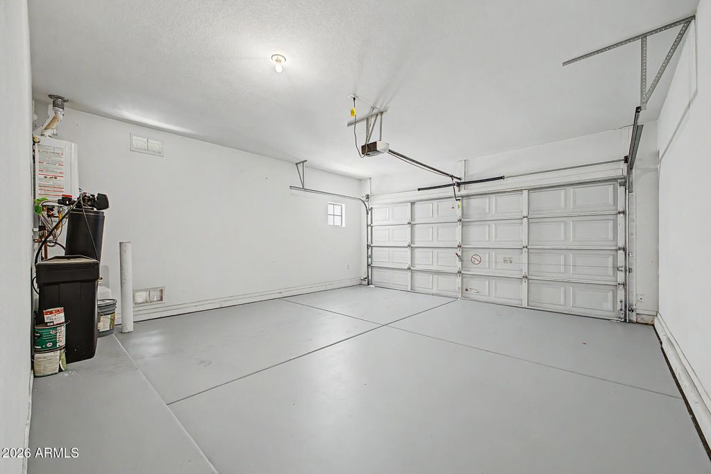 Image 28 of property listing at 14291 W CORA Lane, Goodyear, AZ 85395