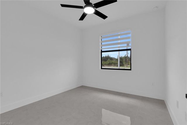 2522 56th ST W, Lehigh Acres, FL 33971