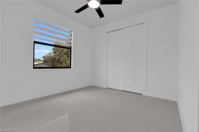 2522 56th ST W, Lehigh Acres, FL 33971