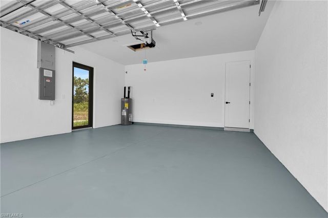 2522 56th ST W, Lehigh Acres, FL 33971