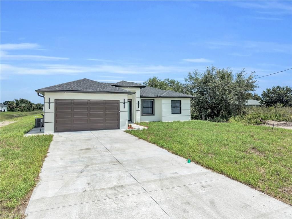 2522 56th ST W, LEHIGH ACRES, FL 33971 — photo 2