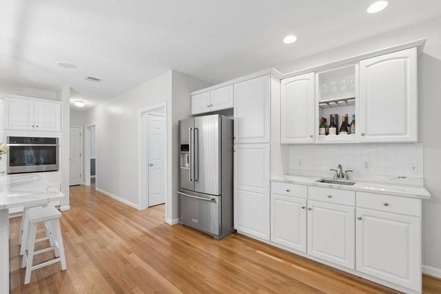 43 Northern Spy Rd, Franklin, MA 02038