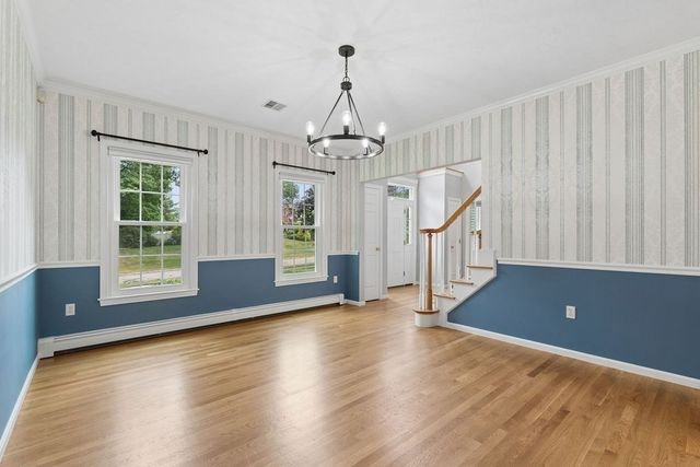 43 Northern Spy Rd, Franklin, MA 02038